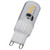 Satco | S12128-S | S12128