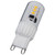 Satco | S12128-S | S12128