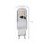 Satco | S12128-S | S12128