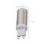 Satco | S12130-S | S12130