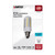 Satco | S12135-S | S12135