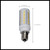 Satco | S12135-S | S12135