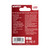 Satco | S12136-S | S12136