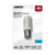 Satco | S12137-S | S12137