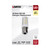 Satco | S12138-S | S12138