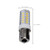 Satco | S12139-S | S12139
