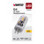 Satco | S12310-S | S12310
