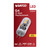 Satco | S12310-S | S12310