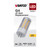 Satco | S12311-S | S12311