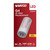 Satco | S12313-S | S12313