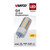 Satco | S12314-S | S12314