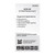 Satco | S12318-S | S12318
