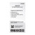 Satco | S12320-S | S12320