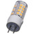 Satco | S12322-S | S12322