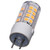 Satco | S12322-S | S12322