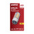 Satco | S12322-S | S12322