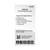Satco | S12322-S | S12322