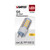 Satco | S12324-S | S12324
