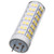 Satco | S12326-S | S12326
