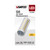 Satco | S12326-S | S12326