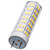 Satco | S12327-S | S12327