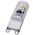 Satco | S12329-S | S12329