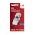 Satco | S12329-S | S12329