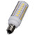 Satco | S12335-S | S12335