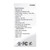 Satco | S12336-S | S12336