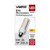 Satco | S12338-S | S12338