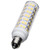 Satco | S12339-S | S12339