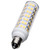 Satco | S12339-S | S12339