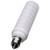 Satco | S12341-S | S12341