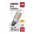 Satco | S12342-S | S12342