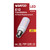 Satco | S12344-S | S12344