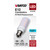 Satco | S12345-S | S12345
