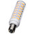 Satco | S12346-S | S12346