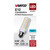 Satco | S12347-S | S12347