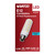 Satco | S12347-S | S12347
