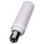 Satco | S12349-S | S12349