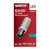 Satco | S12351-S | S12351