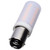 Satco | S12352-S | S12352