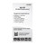 Satco | S12353-S | S12353