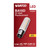 Satco | S12354-S | S12354