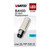Satco | S12355-S | S12355