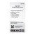 Satco | S12355-S | S12355