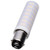 Satco | S12357-S | S12357