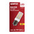 Satco | S12358-S | S12358