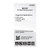 Satco | S12358-S | S12358