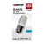 Satco | S12359-S | S12359
